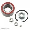Beck Arnley 051-4179 Wheel Bearing Kit -STOCKWISE AUTO Shop 375x375 products BEC 0514179