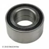Beck Arnley 051-4180 Wheel Bearing 2 Beck Arnley 051-4180 Wheel Bearing -STOCKWISE AUTO Shop 375x375 products BEC 0514180