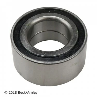 Beck Arnley 051-4180 Wheel Bearing 3 Beck Arnley 051-4180 Wheel Bearing
