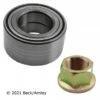 Beck Arnley 051-4181 Wheel Bearing 1 Beck Arnley 051-4181 Wheel Bearing -STOCKWISE AUTO Shop 375x375 products BEC 0514181