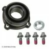 Beck Arnley 051-4182 Wheel Bearing Kit -STOCKWISE AUTO Shop 375x375 products BEC 0514182