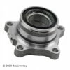 Beck Arnley 051-4183 Wheel Bearing -STOCKWISE AUTO Shop 375x375 products BEC 0514183