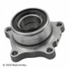 Beck Arnley 051-4184 Wheel Bearing 1 Beck Arnley 051-4184 Wheel Bearing -STOCKWISE AUTO Shop 375x375 products BEC 0514184