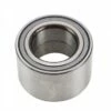 Beck Arnley 051-4186 Wheel Bearing -STOCKWISE AUTO Shop 375x375 products BEC 0514186
