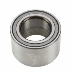 Beck Arnley 051-4186 Wheel Bearing