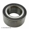 Beck Arnley 051-4187 Wheel Bearing 2 Beck Arnley 051-4187 Wheel Bearing -STOCKWISE AUTO Shop 375x375 products BEC 0514187
