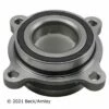 Beck Arnley 051-4194 Wheel Bearing -STOCKWISE AUTO Shop 375x375 products BEC 0514194