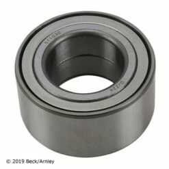 Beck Arnley 051-4196 Wheel Bearing