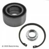 Beck Arnley 051-4199 Wheel Bearing -STOCKWISE AUTO Shop 375x375 products BEC 0514199