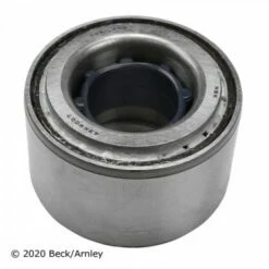 Beck Arnley 051-4201 Wheel Bearing