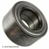 Beck Arnley 051-4202 Wheel Bearing -STOCKWISE AUTO Shop 375x375 products BEC 0514202