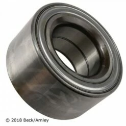 Beck Arnley 051-4202 Wheel Bearing