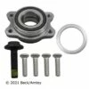 Beck Arnley 051-4203 Wheel Bearing Kit