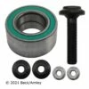 Beck Arnley 051-4204 Wheel Bearing Kit 2 Beck Arnley 051-4204 Wheel Bearing Kit -STOCKWISE AUTO Shop 375x375 products BEC 0514204