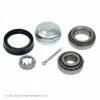 Beck Arnley 051-4207 Wheel Bearing Kit 1 Beck Arnley 051-4207 Wheel Bearing Kit -STOCKWISE AUTO Shop 375x375 products BEC 0514207