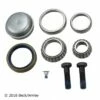 Beck Arnley 051-4212 Wheel Bearing Kit -STOCKWISE AUTO Shop 375x375 products BEC 0514212