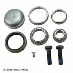 Beck Arnley 051-4212 Wheel Bearing Kit