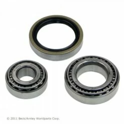 Beck Arnley 051-4213 Wheel Bearing Kit