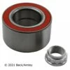 Beck Arnley 051-4215 Wheel Bearing Kit