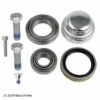 Beck Arnley 051-4216 Wheel Bearing Kit -STOCKWISE AUTO Shop 375x375 products BEC 0514216