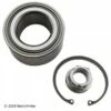 Beck Arnley 051-4217 Wheel Bearing Kit -STOCKWISE AUTO Shop 375x375 products BEC 0514217