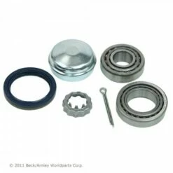 Beck Arnley 051-4220 Wheel Bearing Kit