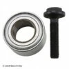 Beck Arnley 051-4221 Wheel Bearing Kit -STOCKWISE AUTO Shop 375x375 products BEC 0514221