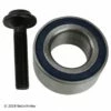 Beck Arnley 051-4222 Wheel Bearing Kit -STOCKWISE AUTO Shop 375x375 products BEC 0514222