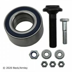 Beck Arnley 051-4223 Wheel Bearing Kit