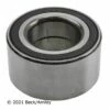Beck Arnley 051-4225 Wheel Bearing -STOCKWISE AUTO Shop 375x375 products BEC 0514225