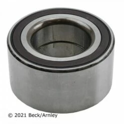 Beck Arnley 051-4225 Wheel Bearing