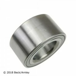 Beck Arnley 051-4226 Wheel Bearing