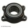 Beck Arnley 051-4228 Wheel Bearing 2 Beck Arnley 051-4228 Wheel Bearing -STOCKWISE AUTO Shop 375x375 products BEC 0514228