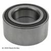 Beck Arnley 051-4229 Wheel Bearing -STOCKWISE AUTO Shop 375x375 products BEC 0514229