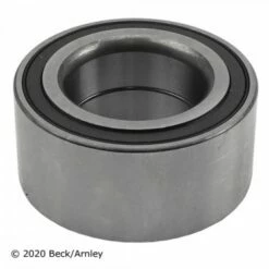 Beck Arnley 051-4229 Wheel Bearing
