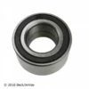 Beck Arnley 051-4230 Wheel Bearing 1 Beck Arnley 051-4230 Wheel Bearing -STOCKWISE AUTO Shop 375x375 products BEC 0514230