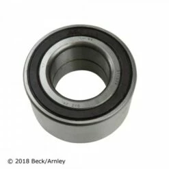 Beck Arnley 051-4230 Wheel Bearing