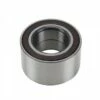 Beck Arnley 051-4231 Wheel Bearing 2 Beck Arnley 051-4231 Wheel Bearing -STOCKWISE AUTO Shop 375x375 products BEC 0514231