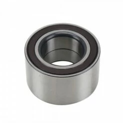 Beck Arnley 051-4231 Wheel Bearing