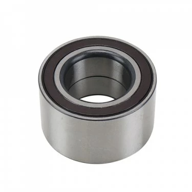 Beck Arnley 051-4231 Wheel Bearing 3 Beck Arnley 051-4231 Wheel Bearing