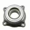 Beck Arnley 051-4232 Wheel Bearing -STOCKWISE AUTO Shop 375x375 products BEC 0514232
