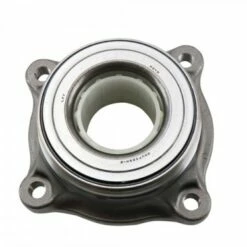 Beck Arnley 051-4232 Wheel Bearing