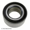 Beck Arnley 051-4233 Wheel Bearing 1 Beck Arnley 051-4233 Wheel Bearing -STOCKWISE AUTO Shop 375x375 products BEC 0514233