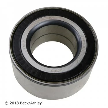 Beck Arnley 051-4233 Wheel Bearing 3 Beck Arnley 051-4233 Wheel Bearing