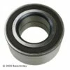Beck Arnley 051-4234 Wheel Bearing -STOCKWISE AUTO Shop 375x375 products BEC 0514234