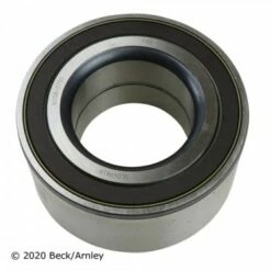 Beck Arnley 051-4234 Wheel Bearing