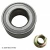 Beck Arnley 051-4236 Wheel Bearing 1 Beck Arnley 051-4236 Wheel Bearing -STOCKWISE AUTO Shop 375x375 products BEC 0514236