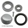 Beck Arnley 051-4237 Wheel Bearing Kit