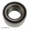Beck Arnley 051-4238 Wheel Bearing -STOCKWISE AUTO Shop 375x375 products BEC 0514238
