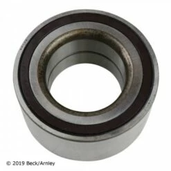 Beck Arnley 051-4238 Wheel Bearing